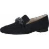 Paul Green Slipper Klassische Slipper