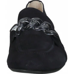 Paul Green Slipper Klassische Slipper -Paul Green 23346605 03