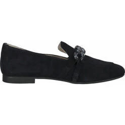 Paul Green Slipper Klassische Slipper -Paul Green 23346605 04