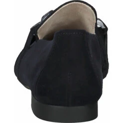 Paul Green Slipper Klassische Slipper -Paul Green 23346605 05