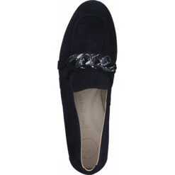 Paul Green Slipper Klassische Slipper -Paul Green 23346605 06
