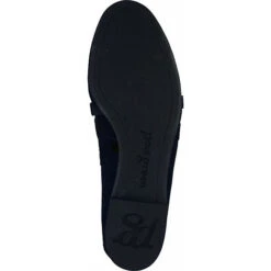 Paul Green Slipper Klassische Slipper -Paul Green 23346605 07