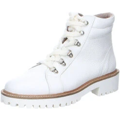 Paul Green Stiefel & Stiefeletten Klassische Stiefeletten