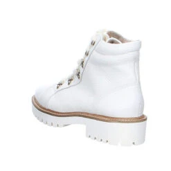 Paul Green Stiefel & Stiefeletten Klassische Stiefeletten -Paul Green 23614366 03