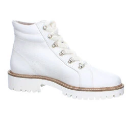 Paul Green Stiefel & Stiefeletten Klassische Stiefeletten -Paul Green 23614366 06