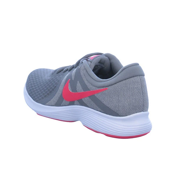 Sneaker Sneakers Low - grau Paul Green Sneaker Sneakers Low - Grau -Paul Green 23652967 03