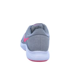 Paul Green Sneaker Sneakers Low - Grau 3 Paul Green Sneaker Sneakers Low - Grau -Paul Green 23652967 04