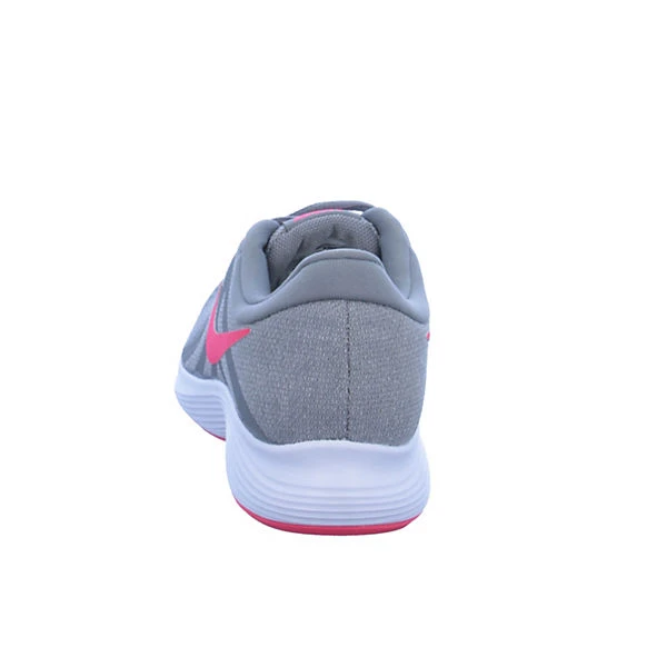 Sneaker Sneakers Low - grau Paul Green Sneaker Sneakers Low - Grau -Paul Green 23652967 04