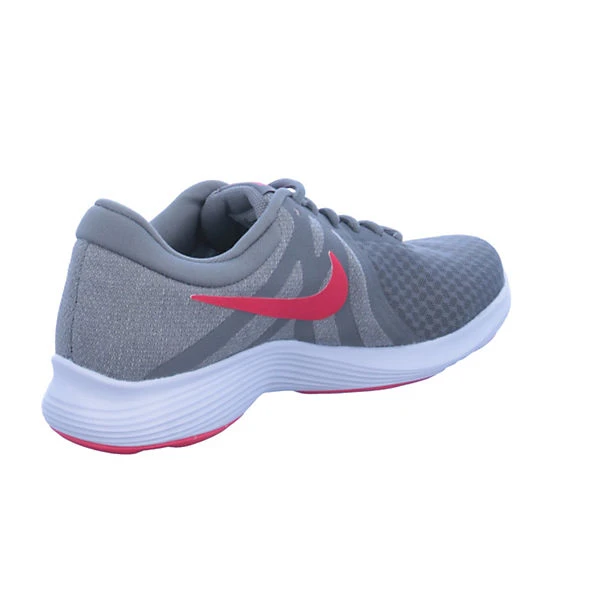 Sneaker Sneakers Low - grau Paul Green Sneaker Sneakers Low - Grau -Paul Green 23652967 05