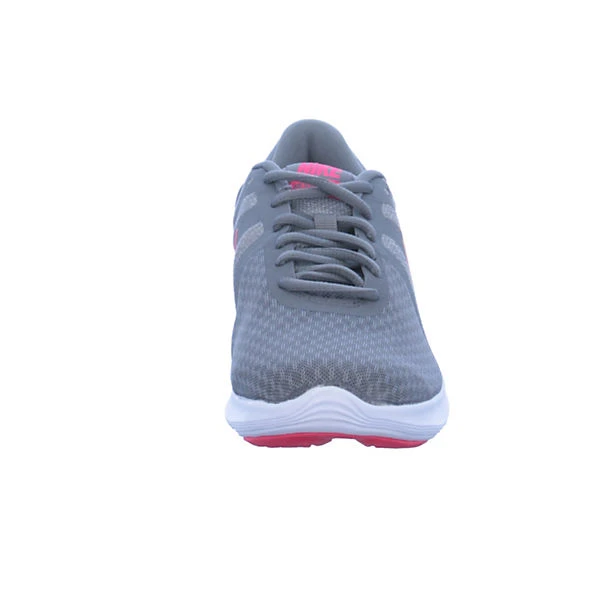 Sneaker Sneakers Low - grau Paul Green Sneaker Sneakers Low - Grau -Paul Green 23652967 07