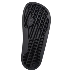 Paul Green 7913 MASTERCALF Pantoletten - Schwarz 5 Paul Green 7913 MASTERCALF Pantoletten - Schwarz -Paul Green 24614547 06