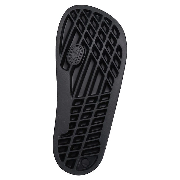 7913 MASTERCALF Pantoletten - schwarz Paul Green 7913 MASTERCALF Pantoletten - Schwarz -Paul Green 24614547 06