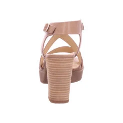 Paul Green Sandalen - Braun -Paul Green 24898304 04