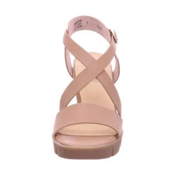 Paul Green Sandalen - Braun -Paul Green 24898304 07