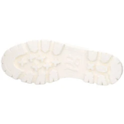 Paul Green Damen Slipper Schuhe Slipper Freizeit Elegant Slip-Ons Glattleder Uni Klassische Slipper 2 Paul Green Damen Slipper Schuhe Slipper Freizeit Elegant Slip-Ons Glattleder Uni Klassische Slipper -Paul Green 24955708 03