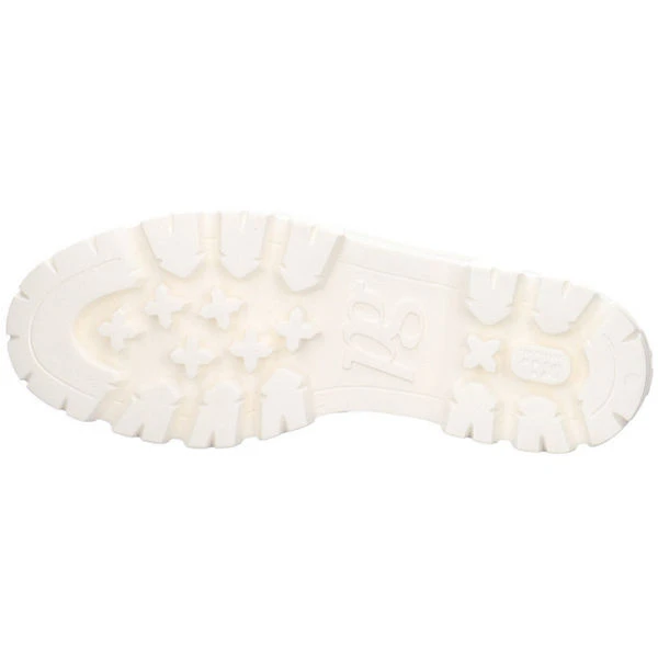 Damen Slipper Schuhe Slipper Freizeit Elegant Slip-Ons Glattleder uni Klassische Slipper Paul Green Damen Slipper Schuhe Slipper Freizeit Elegant Slip-Ons Glattleder Uni Klassische Slipper -Paul Green 24955708 03