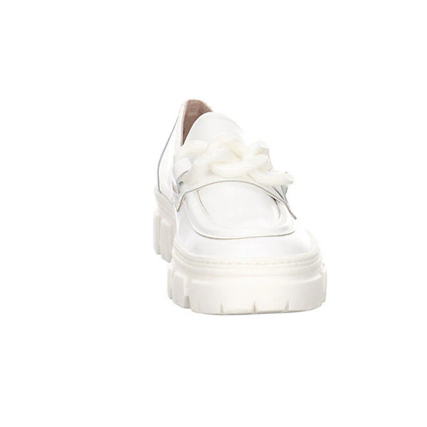 Damen Slipper Schuhe Slipper Freizeit Elegant Slip-Ons Glattleder uni Klassische Slipper Paul Green Damen Slipper Schuhe Slipper Freizeit Elegant Slip-Ons Glattleder Uni Klassische Slipper -Paul Green 24955708 04