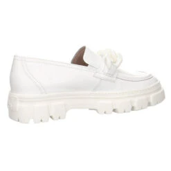 Paul Green Damen Slipper Schuhe Slipper Freizeit Elegant Slip-Ons Glattleder Uni Klassische Slipper 7 Paul Green Damen Slipper Schuhe Slipper Freizeit Elegant Slip-Ons Glattleder Uni Klassische Slipper -Paul Green 24955708 08