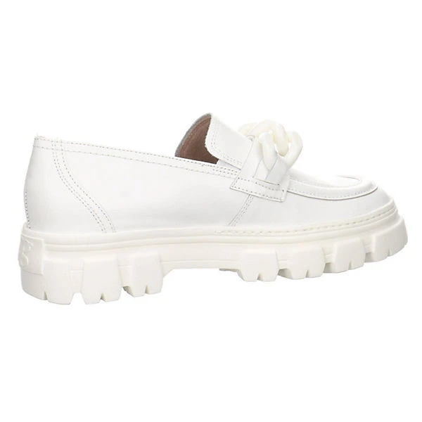 Damen Slipper Schuhe Slipper Freizeit Elegant Slip-Ons Glattleder uni Klassische Slipper Paul Green Damen Slipper Schuhe Slipper Freizeit Elegant Slip-Ons Glattleder Uni Klassische Slipper -Paul Green 24955708 08