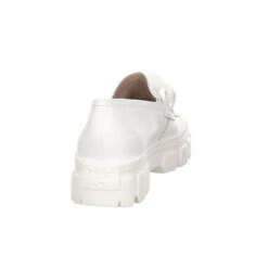 Paul Green Damen Slipper Schuhe Slipper Freizeit Elegant Slip-Ons Glattleder Uni Klassische Slipper 8 Paul Green Damen Slipper Schuhe Slipper Freizeit Elegant Slip-Ons Glattleder Uni Klassische Slipper -Paul Green 24955708 09