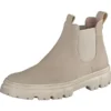 Paul Green Chelsea Boots