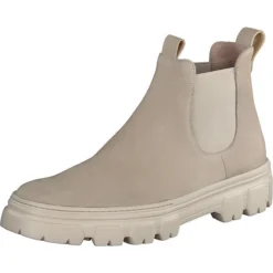 Paul Green Chelsea Boots