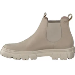 Paul Green Chelsea Boots -Paul Green 24971117 04