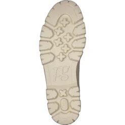 Paul Green Chelsea Boots -Paul Green 24971117 07