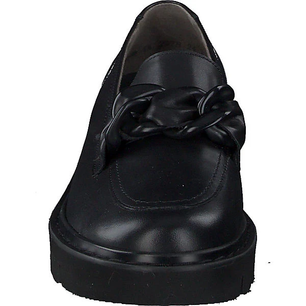 Loafers - dunkelbraun Paul Green Loafers - Dunkelbraun -Paul Green 24971323 03