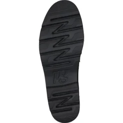 Paul Green Loafers - Dunkelbraun 5 Paul Green Loafers - Dunkelbraun -Paul Green 24971323 07