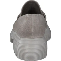 Paul Green Loafers - Stein 2 Paul Green Loafers - Stein -Paul Green 24971342 05