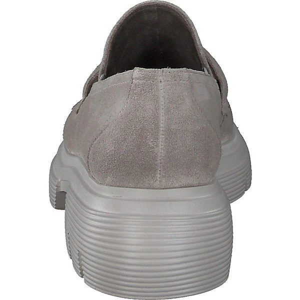 Loafers - stein Paul Green Loafers - Stein -Paul Green 24971342 05