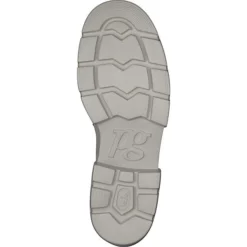 Paul Green Loafers - Stein 4 Paul Green Loafers - Stein -Paul Green 24971342 07