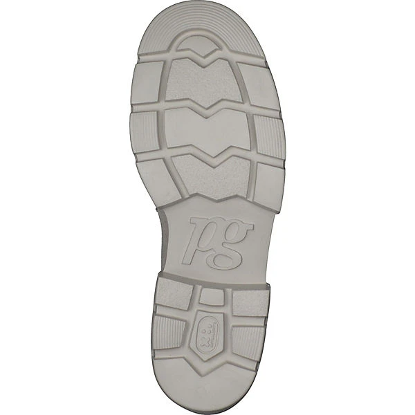 Loafers - stein Paul Green Loafers - Stein -Paul Green 24971342 07