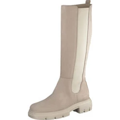 Paul Green Klassische Stiefel