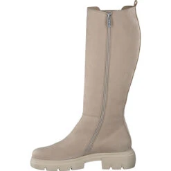 Paul Green Klassische Stiefel -Paul Green 24971484 04