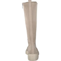 Paul Green Klassische Stiefel -Paul Green 24971484 05