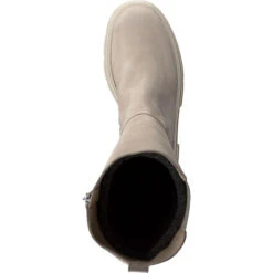 Paul Green Klassische Stiefel -Paul Green 24971484 06