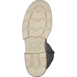 Paul Green Klassische Stiefel -Paul Green 24971484 07