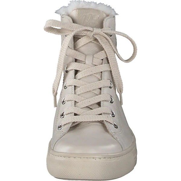 Winterstiefeletten Paul Green Winterstiefeletten -Paul Green 24974969 03