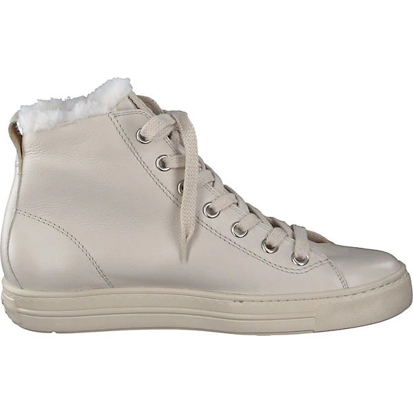 Winterstiefeletten Paul Green Winterstiefeletten -Paul Green 24974969 04