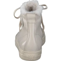 Paul Green Winterstiefeletten 3 Paul Green Winterstiefeletten -Paul Green 24974969 05