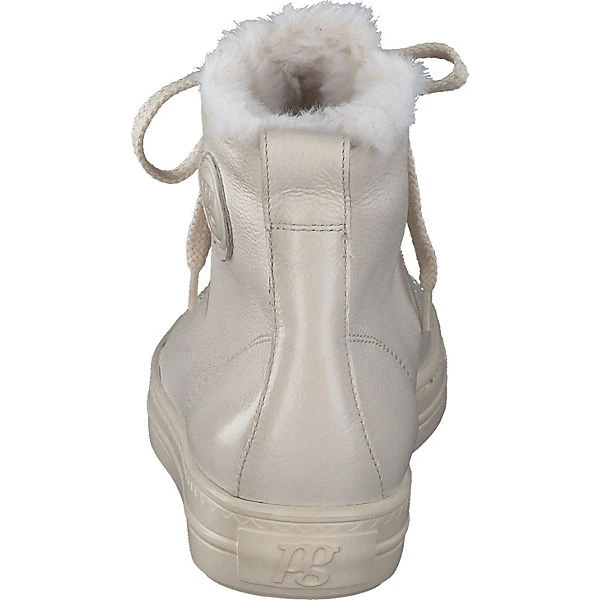 Winterstiefeletten Paul Green Winterstiefeletten -Paul Green 24974969 05