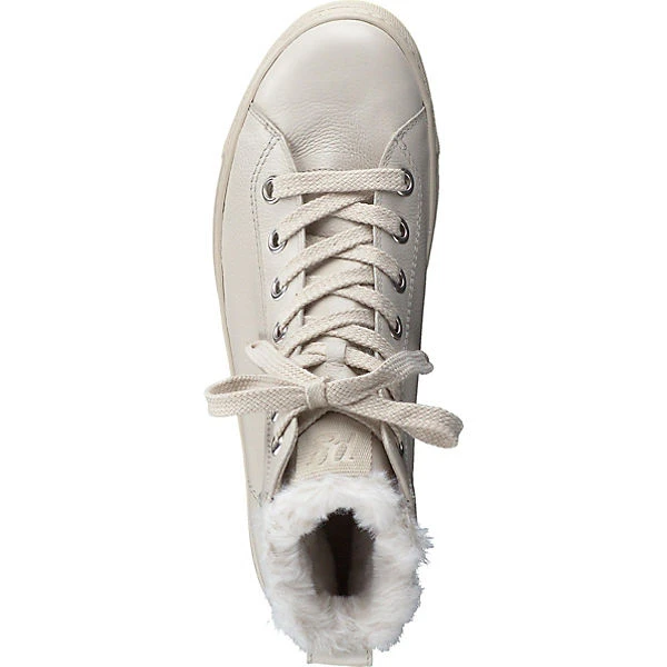 Winterstiefeletten Paul Green Winterstiefeletten -Paul Green 24974969 06