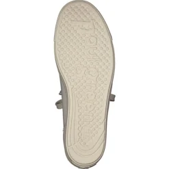 Paul Green Winterstiefeletten 5 Paul Green Winterstiefeletten -Paul Green 24974969 07