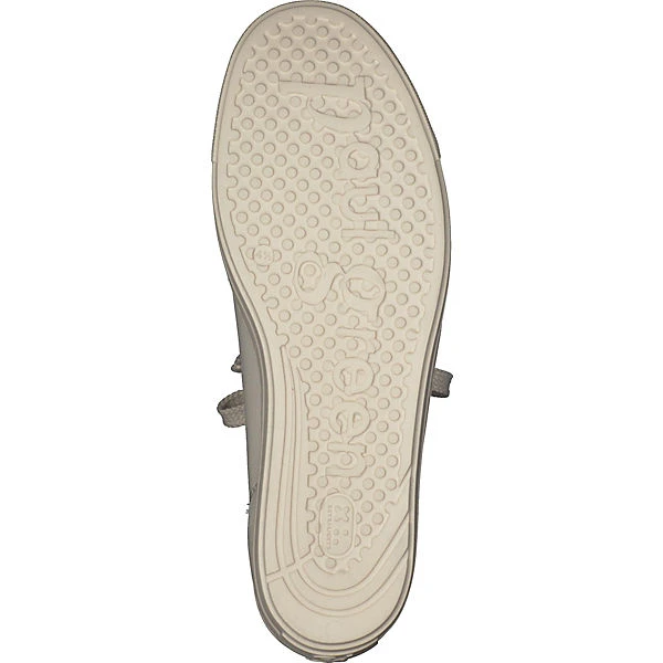 Winterstiefeletten Paul Green Winterstiefeletten -Paul Green 24974969 07