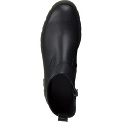 Paul Green Klassische Stiefeletten 4 Paul Green Klassische Stiefeletten -Paul Green 24975007 06