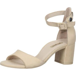 Paul Green Klassische Sandaletten