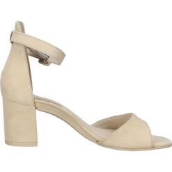 Paul Green Klassische Sandaletten -Paul Green 25091017 04