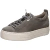 Paul Green Schnürhalbschuhe
